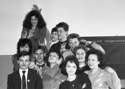 �����������