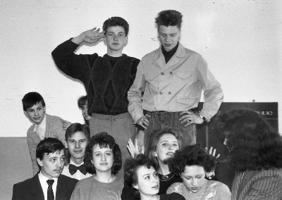 �����������