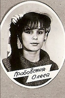 �����������