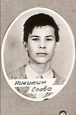 �����������