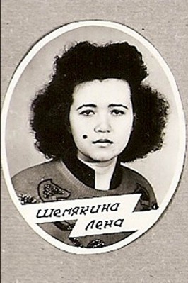 �����������