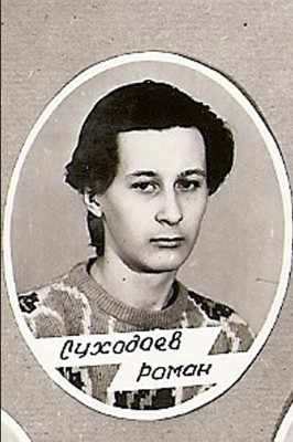 �����������