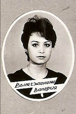 �����������