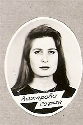 �����������