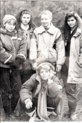 �����������