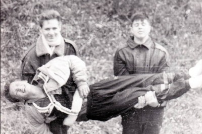 �����������