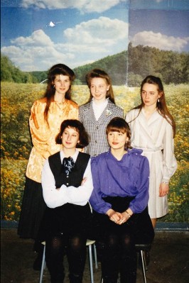 �����������