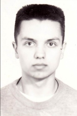 �����������