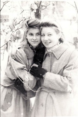 �����������