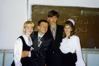 �����������