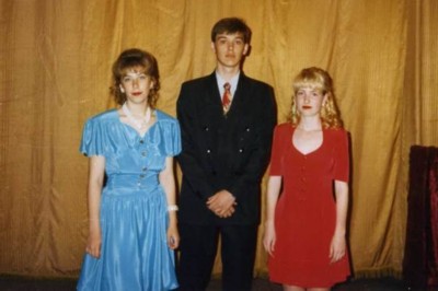 �����������