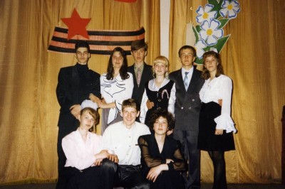 �����������