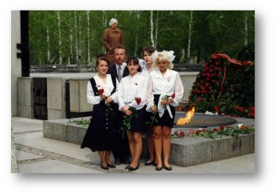 �����������