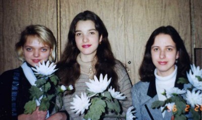 �����������