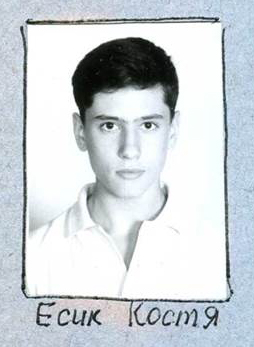 �����������