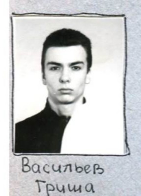 �����������