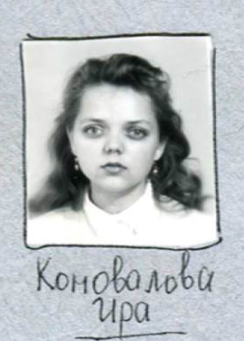 �����������