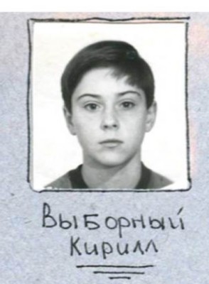 �����������