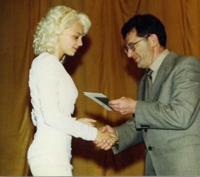 �����������