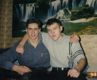 �����������