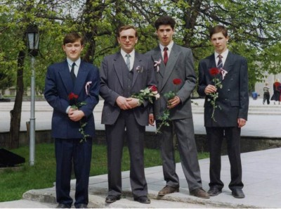 �����������