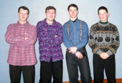 �����������