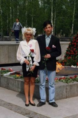 �����������