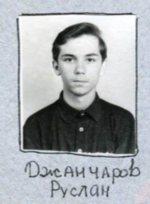 �����������