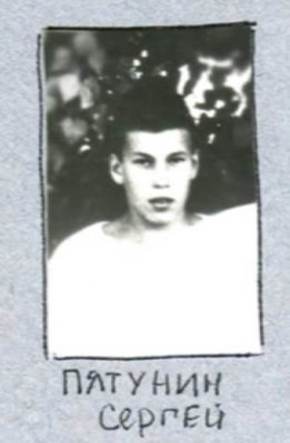 �����������