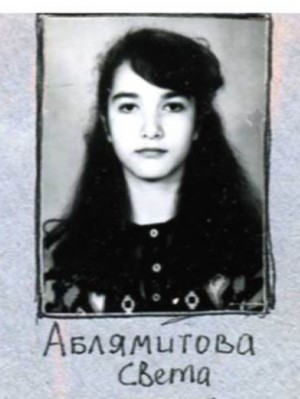 �����������