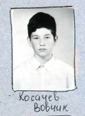 �����������