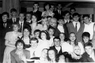 �����������