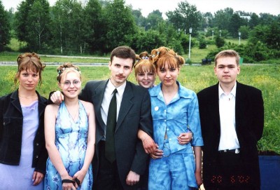 �����������