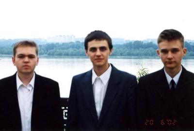 �����������