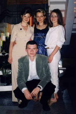 �����������