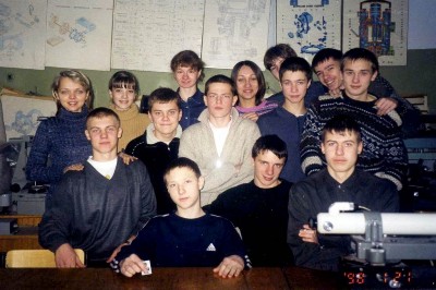 �����������