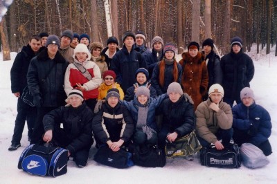 �����������