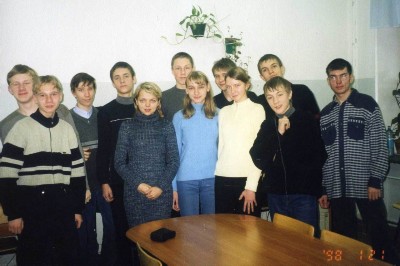 �����������