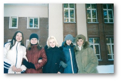 �����������