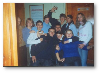 �����������