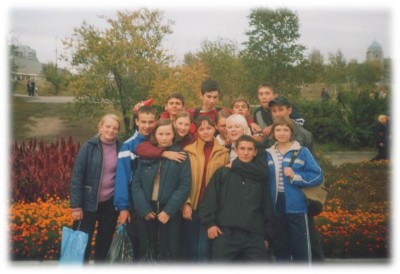 �����������