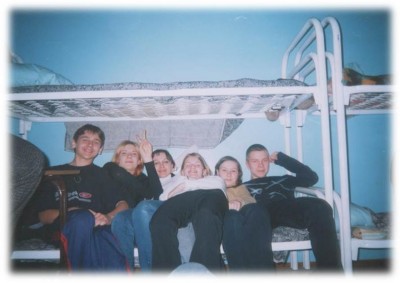 �����������