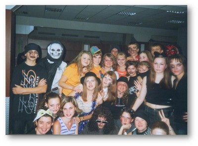 �����������