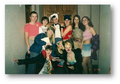 �����������