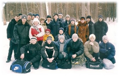 �����������