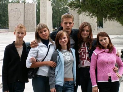 �����������