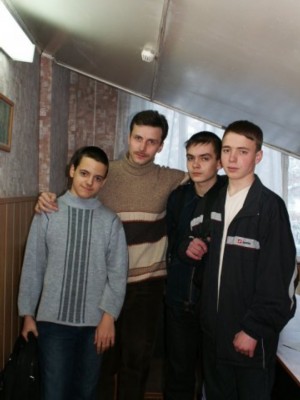 �����������