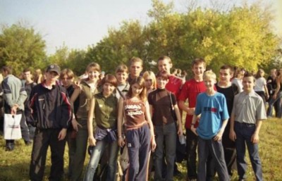 �����������