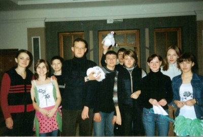 �����������