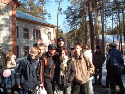 �����������